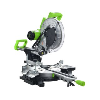 Hais HM1247A Kızaklı Gönye Kesme Makinesi 2000W 300Mm