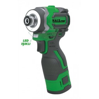 HAISPRO Profesyonel Vidalama Matkap 16 V RB-SD1608-L