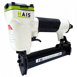 HAVALI ÇİVİ TABANCASI F30 HAIS