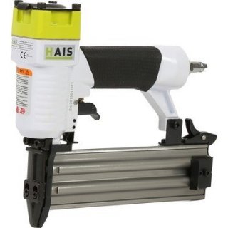 HAVALI ÇİVİ TABANCASI F50 HAIS