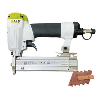 HAVALI ÇİVİ TABANCASI P630 HAIS