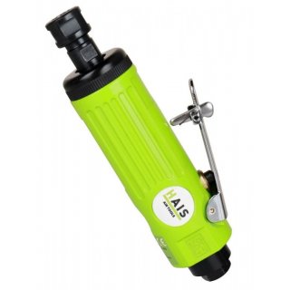 HAVALI DÜZ KALIPÇI TAŞLAMA HAIS WFG-1310