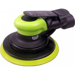 HAVALI EKSANTRİK ZIMPARA EP6151 HAIS