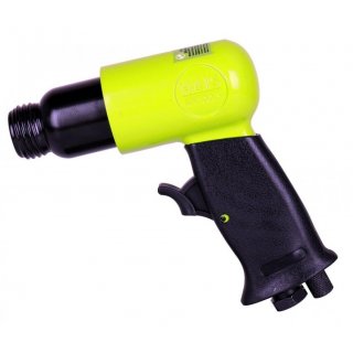HAVALI KESKİ - KALAFAT TABANCASI HAIS WFH-1040