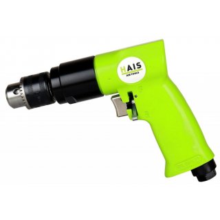 HAVALI MATKAP HAIS WFD-1050