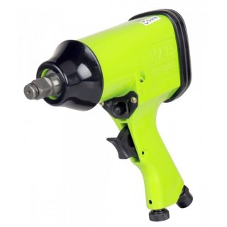 Hais WFI-1070 1/2'' Havalı Somun Sökme Makinesi