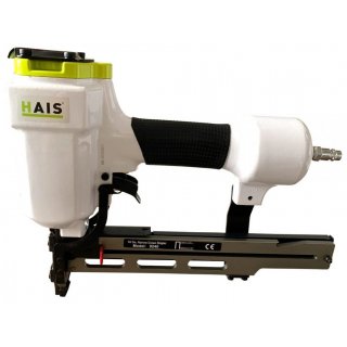HAVALI ZIMBA TABANCASI 9240 HAIS