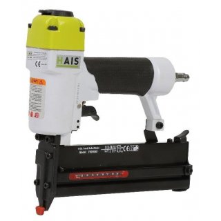 HAVALI ZIMBA VE ÇİVİ TABANCASI F50 9040N EKO HAIS