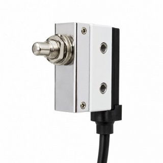 HC250 KEMİK KESME TESTERESİ KAPAK SWİCHİ