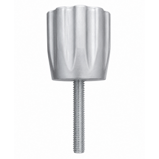 HC250 ŞERİT GERDİRME TOPUZU