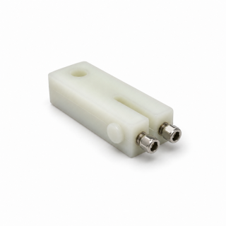 HC250 ŞERİT HİZALAMA