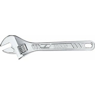 Ingco HADW131102 250 mm Kurbağacık Anahtar