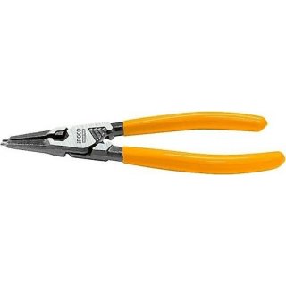 Ingco HCCP261803 180 mm Sekman Pensesi