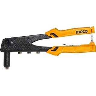 Ingco HR104 260 mm Perçin Tabancası