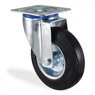 K3302SLP100 RULET