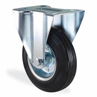 K3307SLP100 RULET SABIT