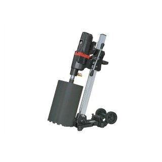 KAROT MAKİNASI AÇILI 250MM 4250WAT SHUN
