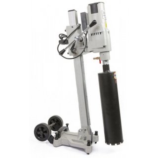 KAROT MAKINASI AÇILI OB205A SHUN