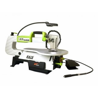 KIL TESTERE MAKİNASI HAIS JFS1604