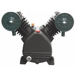 KULETAŞ KOMPRESÖR KAFASI 100-200 LİTRE 2065