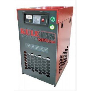 KURUTUCU MAX 1200 KULETAŞ