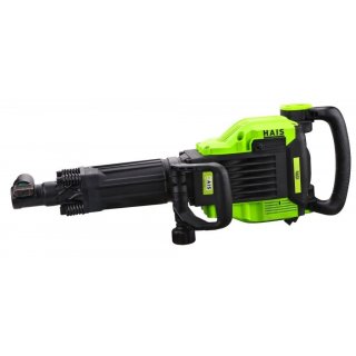 MATKAP KIRICI BDH1600 17KG HAIS