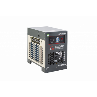 MAX-1200 HAVA KURUTUCU (GPHK1200)