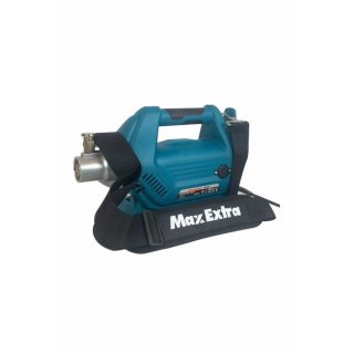 MAX EXTRA MXV107 BETON VİBRATÖRÜ