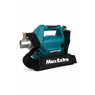 MAX EXTRA MXV107 BETON VİBRATÖRÜ
