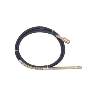 MAXEXTRA MXV545 45mm 5Mt VİBRATÖR HORTUMU