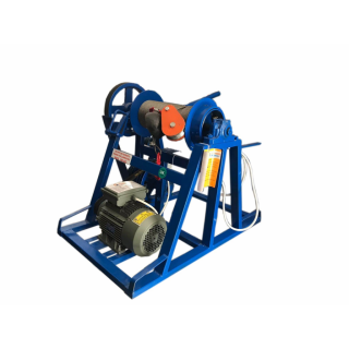 MİNİ TİP İNŞAAT GIRGIRI 220 VOLT