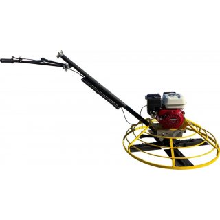 PERDAH MAKİNASI BENZİNLİ DECOFLEX PME-S100