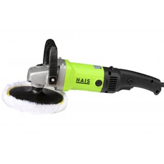 POLİSAJ MAKİNASI HAIS HT7601