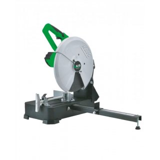 PROFİL KESME PROFOSYONEL 3200 W MT-3000ST HAIS