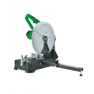 PROFİL KESME PROFOSYONEL 3200 W MT-3000ST HAIS