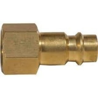 REKOR DİŞİ UC 1 4 LUFT