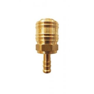 REKOR GÖVDE HORTUM OTOMATİ 8MM LUFT