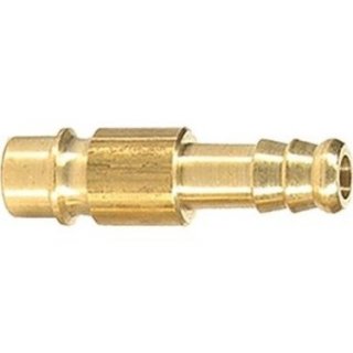 REKOR HORTUM UC 8MM LUFT