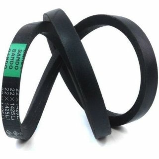 REXBELT 13X1425 KAYIŞ