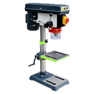 SÜTUNLU MATKAP HAIS 16 MM