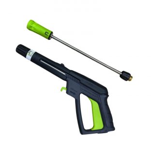 TABANCA VE NUZUL G70 205-210 BAR HAIS