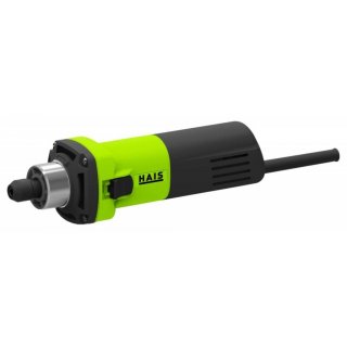 TAŞLAMA KALIPÇI 500 WATT HAIS
