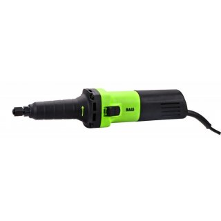 TAŞLAMA UZUN KALIPÇI 500 WATT HAIS