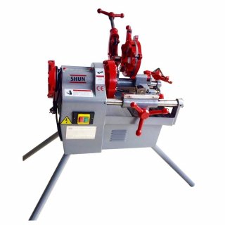 TEZGAH PAFTA MAKİNASI Z1T-2 SHUN	