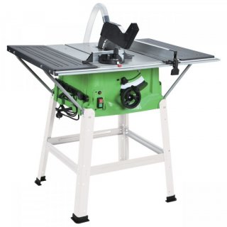 TEZGAH TESTERE ZB-255A HAIS