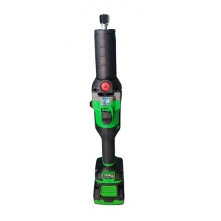 UZUN KALIPÇI TAŞLAMA 21V DC-4.0Ah RB-ZM06A HAISPRO