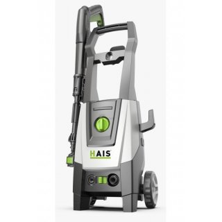 YIKAMA MAKİNASI 170 BAR BASINÇLI LT401G HAIS