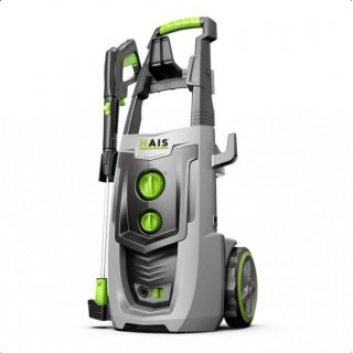 YIKAMA MAKİNESİ 205 BAR BASINÇLI  LT701-2500AHAIS