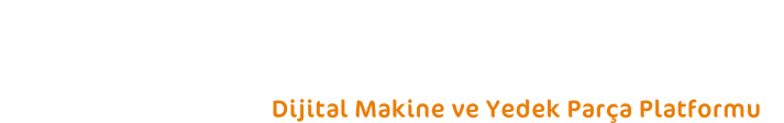 bozkurtmakine